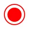 TabRec - Screen Recorder