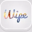 Wipe! - pictures share & chat