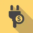 Energy Cost - Calculator