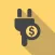 Energy Cost - Calculator