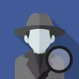 Visualizer Profile