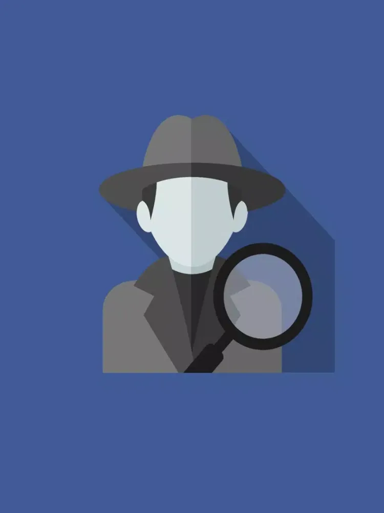صور Visualizer Profile iPad 