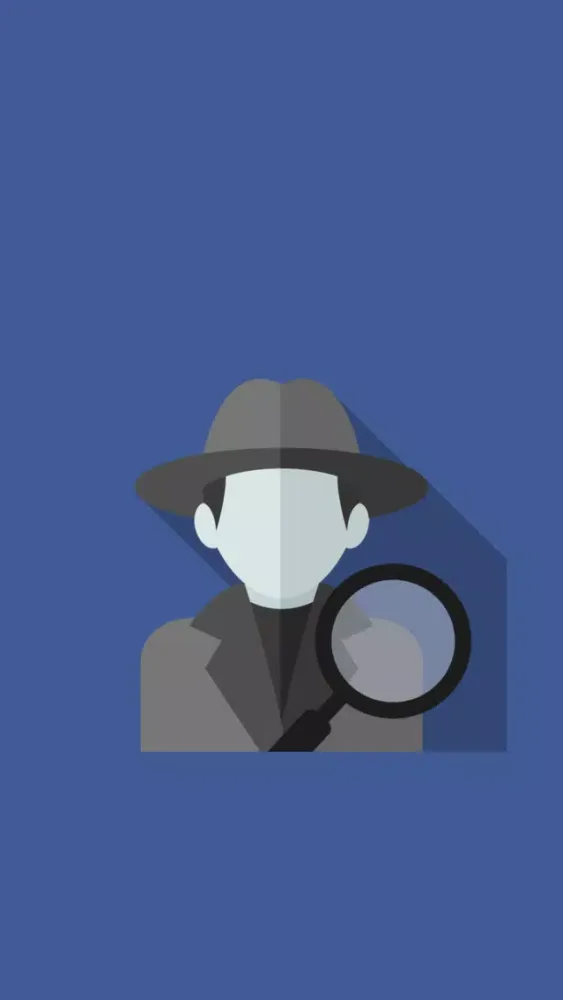 صور Visualizer Profile
