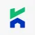 FilKhedma - Home Services