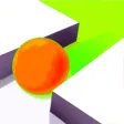 Fill Maze 3D
