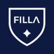 Filla Social