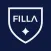 Filla Social