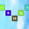 Filling Math Formula