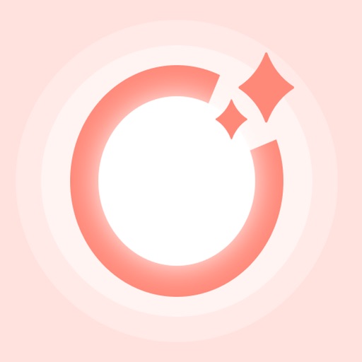 CosLight - Makeup Mirror Light