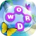 Word Crossy - A crossword game