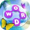 Word Crossy - A crossword game