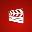 Film Box