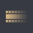 Film Filter: Photos to Movies