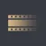 Film Filter: Photos to Movies