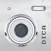 Dica 99 - Y2K Digital Camera