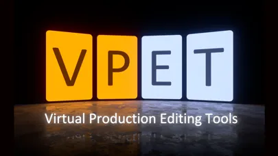 تصاویر VPET