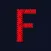 Fetchfruit: Movies & TV Shows