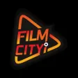 Filmcityi Filmcityi