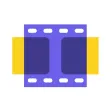 Our video-Bee Narration