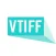 Vermont Intl. Film Festival