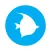 Film Fish - Movie & TV Streaming Guide