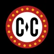 Classic Cinemas
