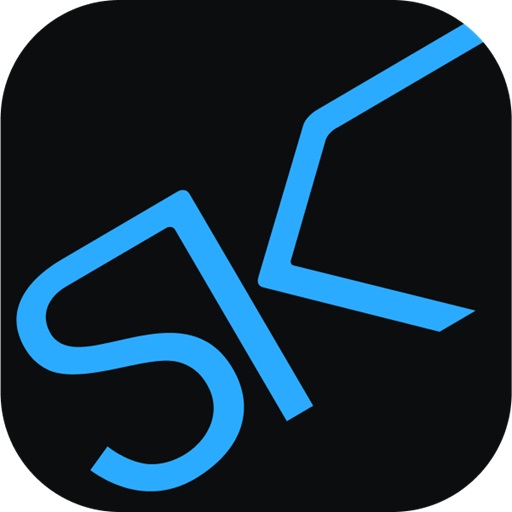 Ster-Kinekor