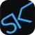 Ster-Kinekor