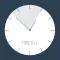 TimeTill