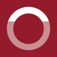 Filmic Firstlight - Photo App
