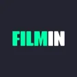 Filmin