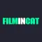 Filmin CAT