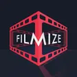 Filmize