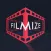 Filmize
