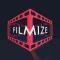 Filmize