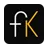 FilmKio