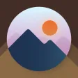 FilmLab: Negative Film Scanner FilmLab: Negative Film Scanner