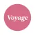 FilmN Chan: Voyage