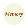 FilmN Chu: Memory