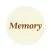 FilmN Chu: Memory