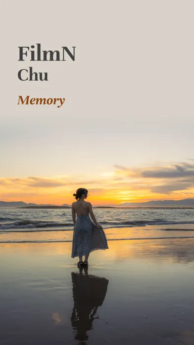 صور FilmN Chu: Memory