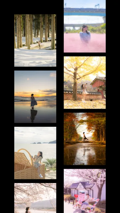 صور FilmN Chu: Memory