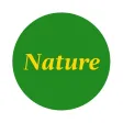 FilmN Dami: Nature