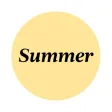 FilmN Hyoshinkwak: Summer
