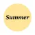 FilmN Hyoshinkwak: Summer