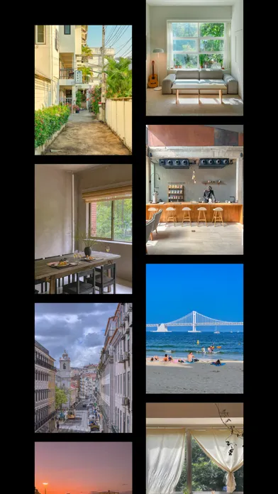 صور FilmN Hyoshinkwak: Summer