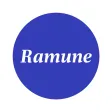 FilmN Kankokuma: Ramune