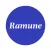 FilmN Kankokuma: Ramune