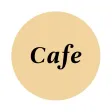FilmN Lite: Cafe