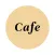 FilmN Lite: Cafe